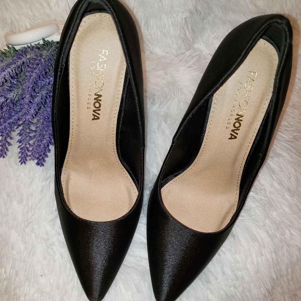 Pulps - Picture 2 of 3